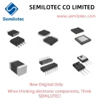 composant électronique STM8S105K6T6C STM8S105K6T6CTR STM8 Série STM8S 32kB Flash