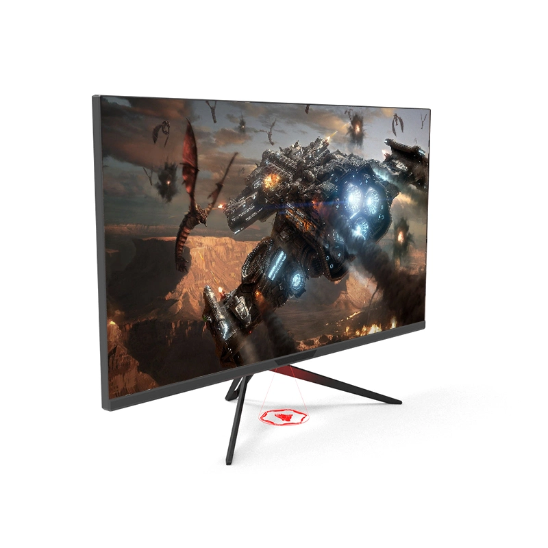 32 Inch Top 4K 144Hz IPS Gaming Monitor for PS5 PS5