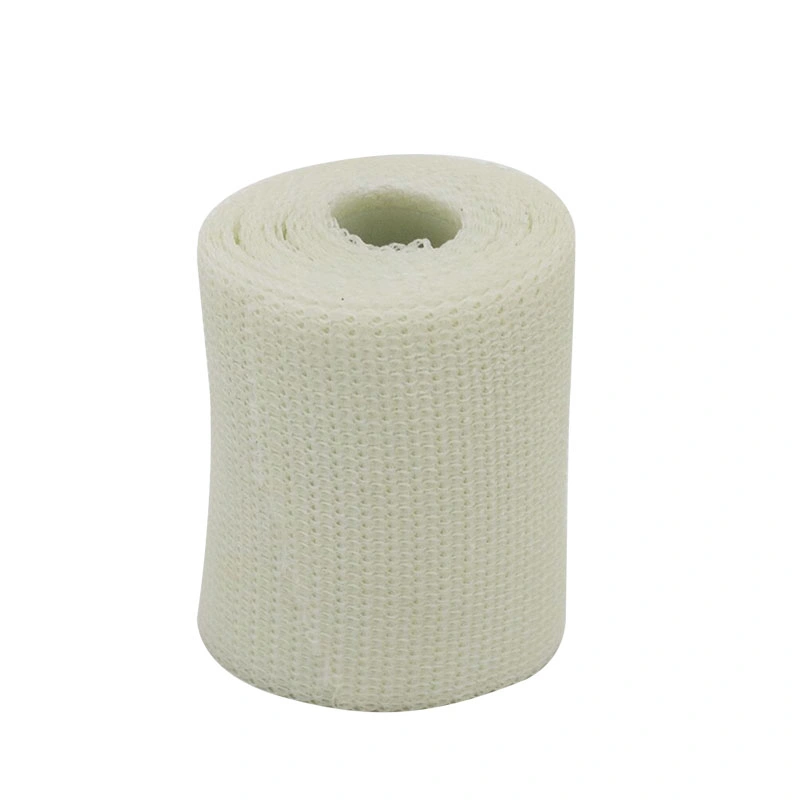 4 Yards Fiberglass Orthopedic Casting Bandage Multi Colored