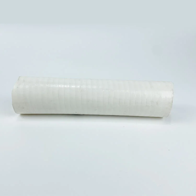 Plastic Tubes 20mm, 32mm, 50mm, 1/2", 3/4", 1", 1.5", 2" PVC Flexible Hose