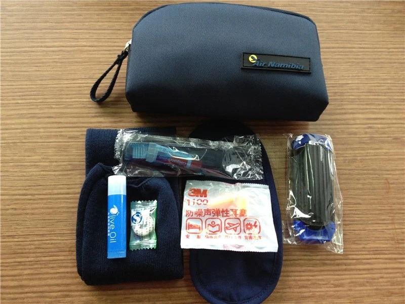 Amenities Kit Amenity Kit Bag Amenity Kit Luxury Amenity Set