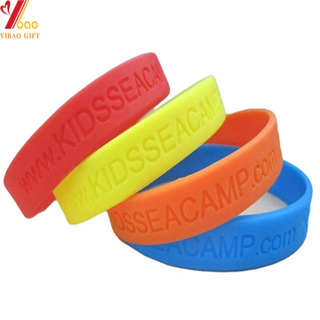 Custom Reflect Silicone Wristband for Promotional Gifts Bracelet with Swarovski Crystal Smart Wristband User Manual