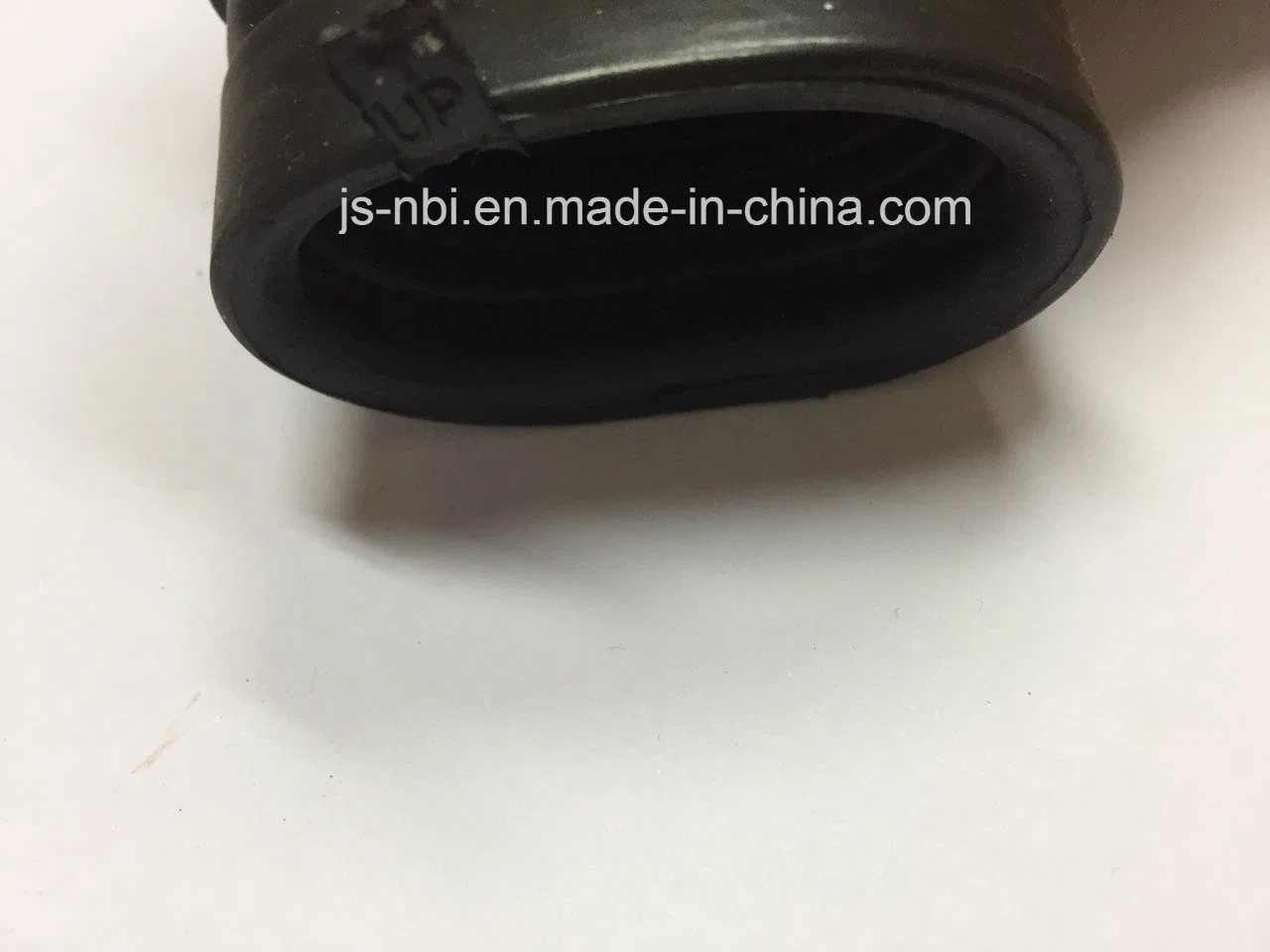 Rubber Parts for Mold Injection with Springiness