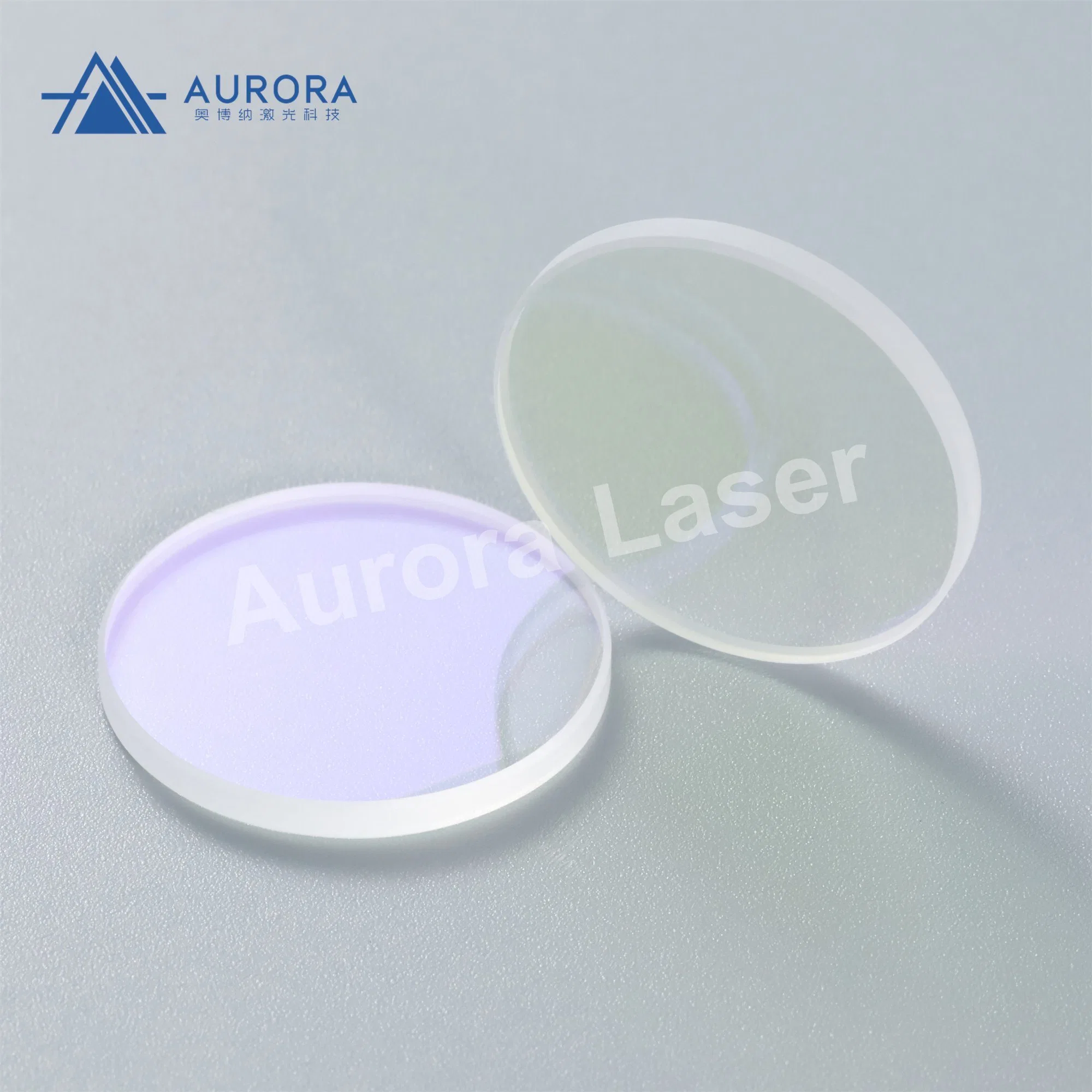 Laser Protective Window Lens for Raytools High-Power Laser Machine