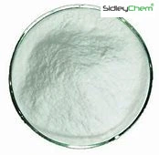 Sodium Carboxymethyl Cellulose CMC Papermaking Grade Pigment Coating Paints CAS 9004-32-4