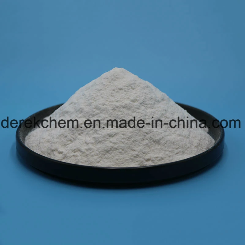 Cellulose HPMC for Tile Adhesive Cement