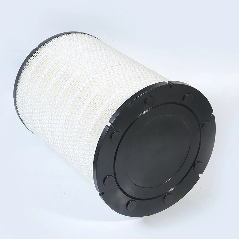 Lx3006 Lx4139 C301359 Universal Car High Performance Air Intake System Auto Parts Mushroom Head Filter