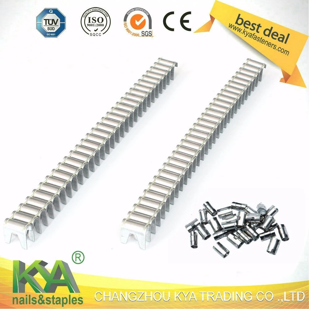 M65 Series Strip Hartco Mattress Clips for Springs Matterss