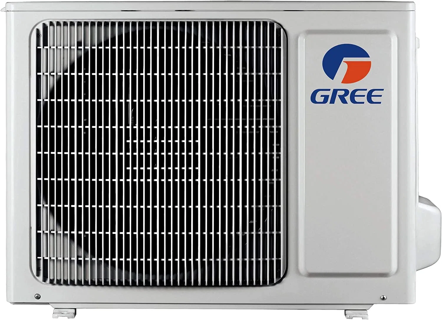 Wholesale/Supplier Solar Water Heaters Heat Pump Air Source Heat Pump Air Conditioner