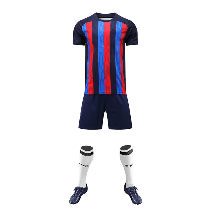 Custom Word Cup 23 New Season Quick Dry Jersey Football Shirt