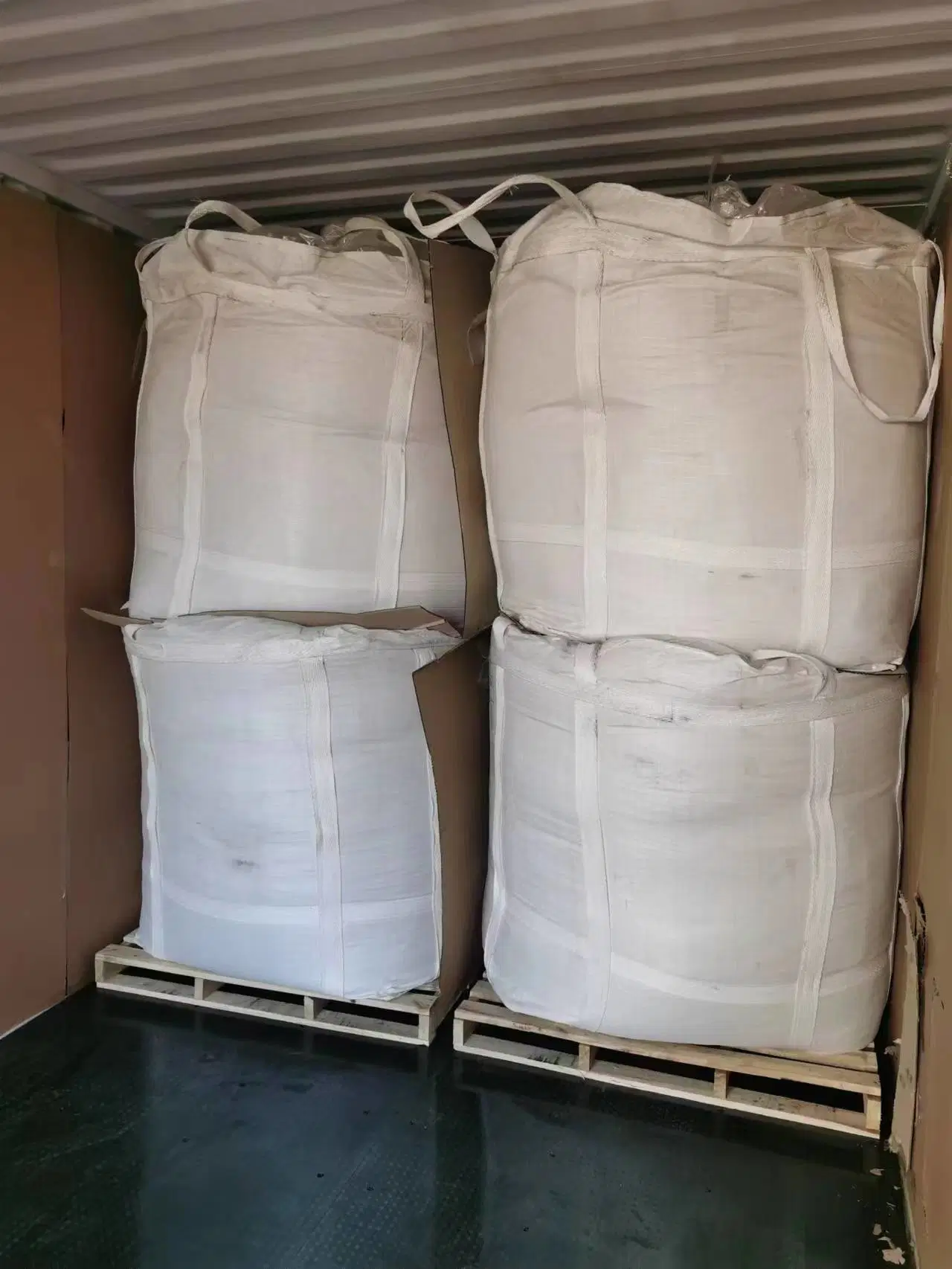 Nahs Sodium Hydrosulfide CAS 16721-80-5 for Mining Industry