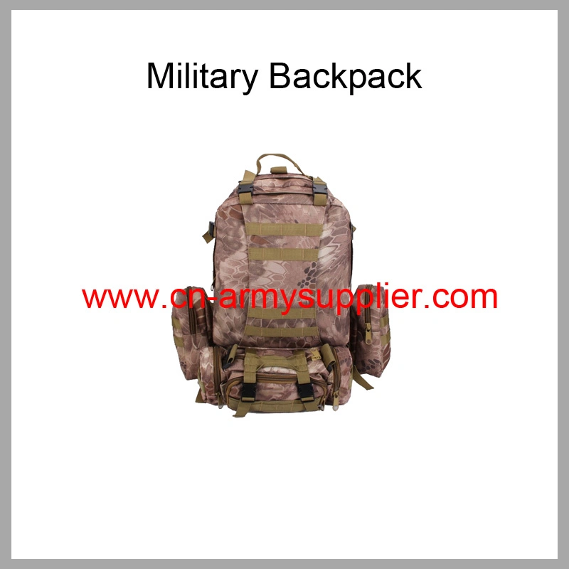 Military Backpack Factory-Hydration Pack-Water Bladder-Police Backpack Manufacturer