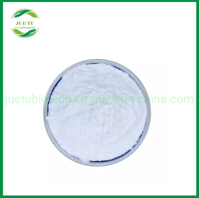 High quality/High cost performance / Odorless with a Seet Taste/Hygroscopic Aspartame/Fine-Grained Powder/ Artificial Sugar Substitute/Cheap and Cheerful Price