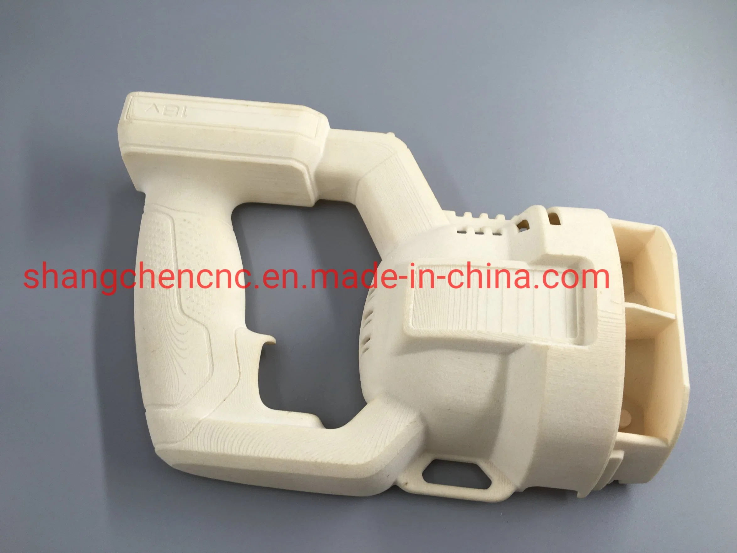 Customized Injection Molding /3D Print ABS/Nylon /PC Auto/Automobile Plastic Parts