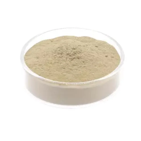 OEM High quality/High cost performance  Feed Grade Feed Additives Aquaculture Bacillus Licheniformis Probiotic Powder