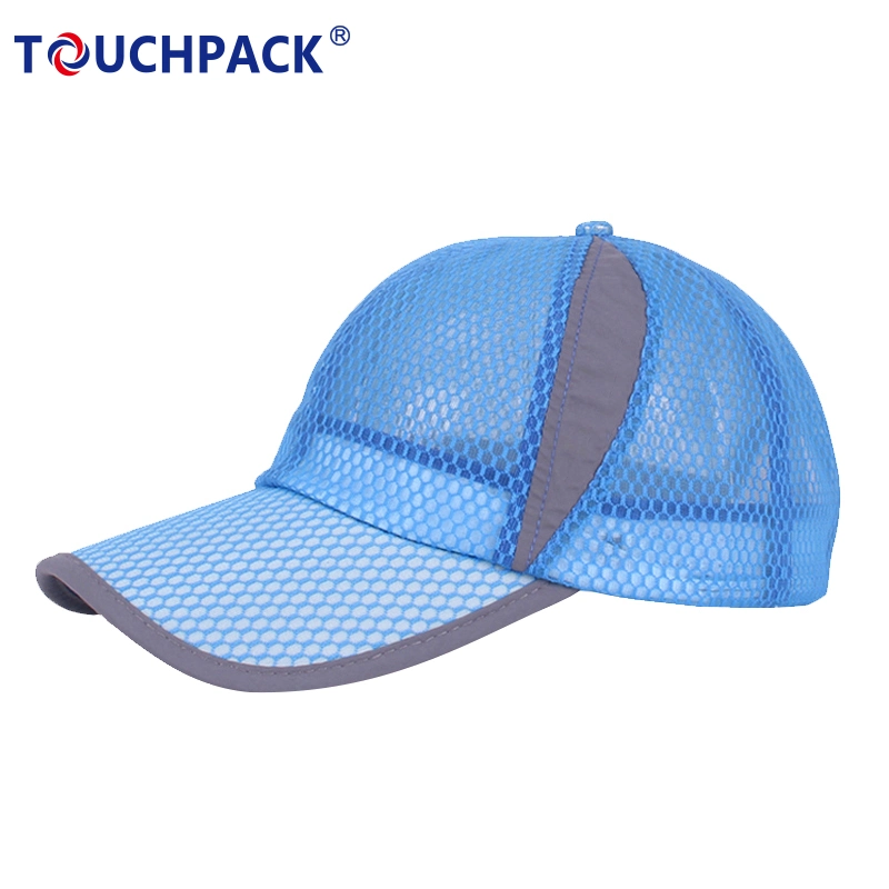 Fashion Outdoor Multi Color Bucket Hat for Traveling and Ads