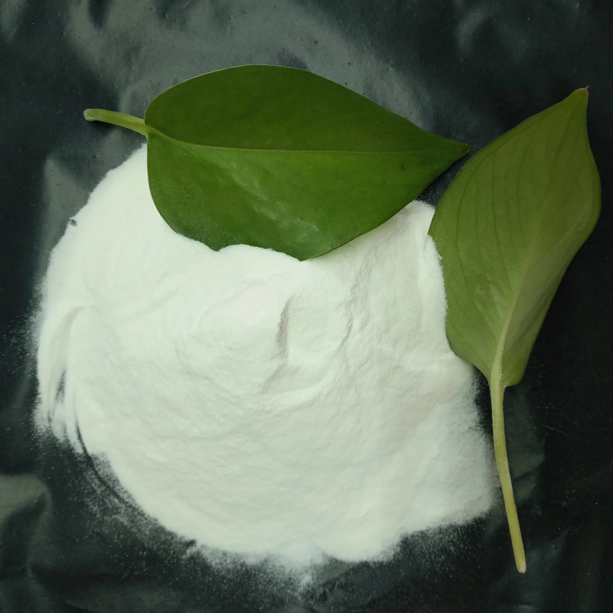 Poudre d'hydroxypropylméthylcellulose/HPMC certifiée ISO pour additif Mortar