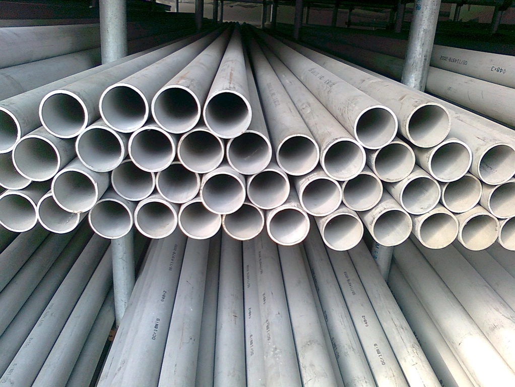 Ss 201 304 304L 316 316L 430 310 310S 316ti 904L 904 2205 2507 317 Stainless Steel Bar/Square/Round/Seamless Steel Pipe/Galvanized/Titanium Alloy