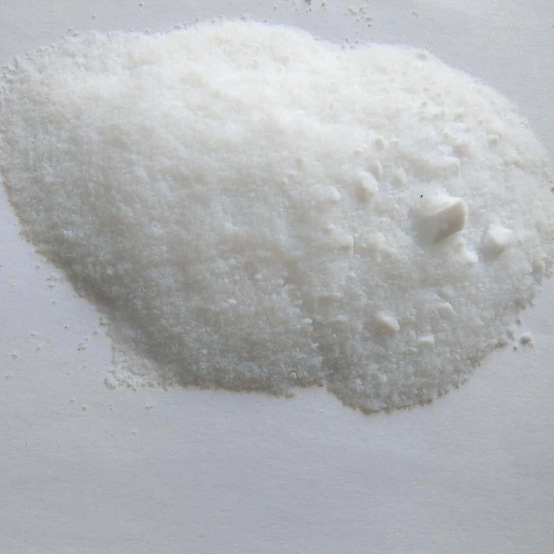 China Factory Supply Nanoparticles Hydrophobic Silica Aerogel Powder Silicon Dioxide CAS 7631-86-9 Zinca200