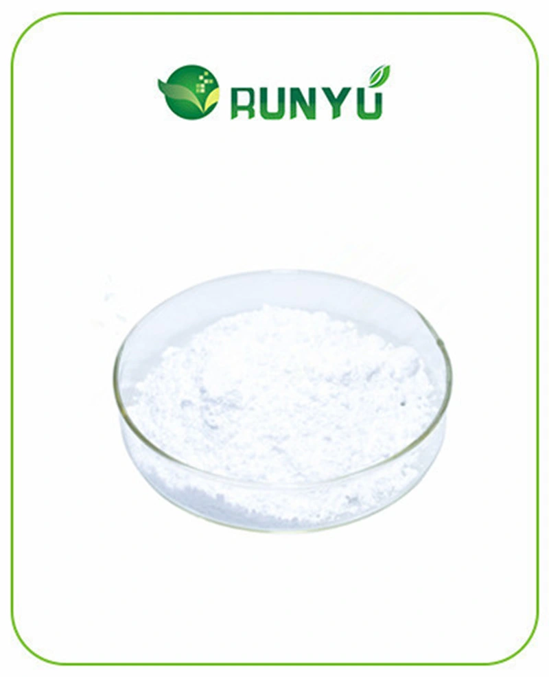 CAS 123-99-9 Azelaic Acid Powder