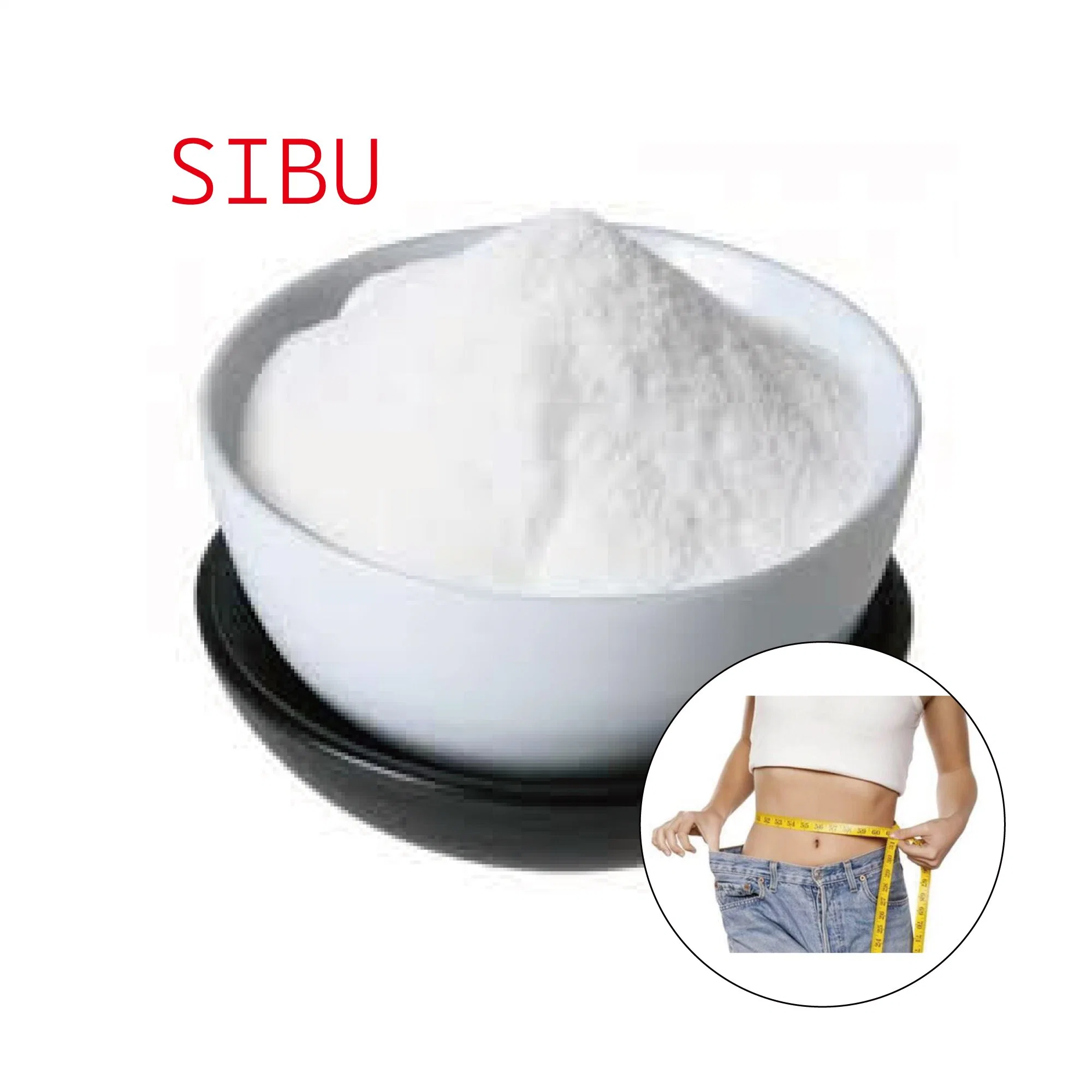 Weight Loss Formula Belly Fat Burners OEM Slimming Pill Reduce Sugar Absorption