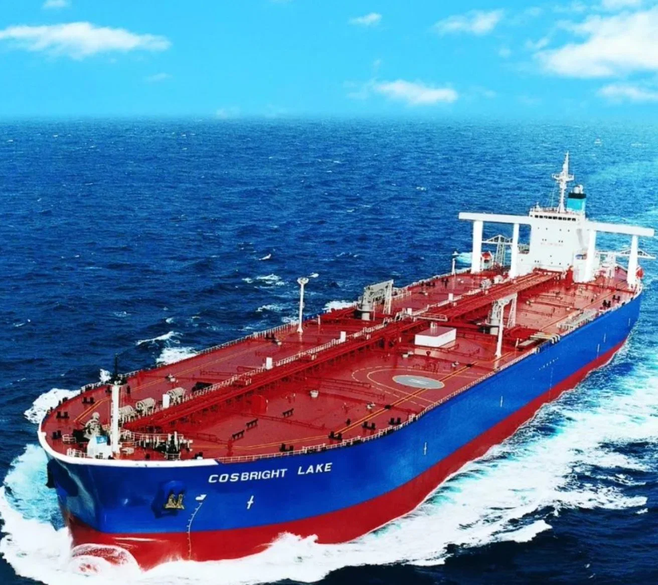 Shenzhen International Freight Forwarding Service Морские перевозки на FBA Amazon