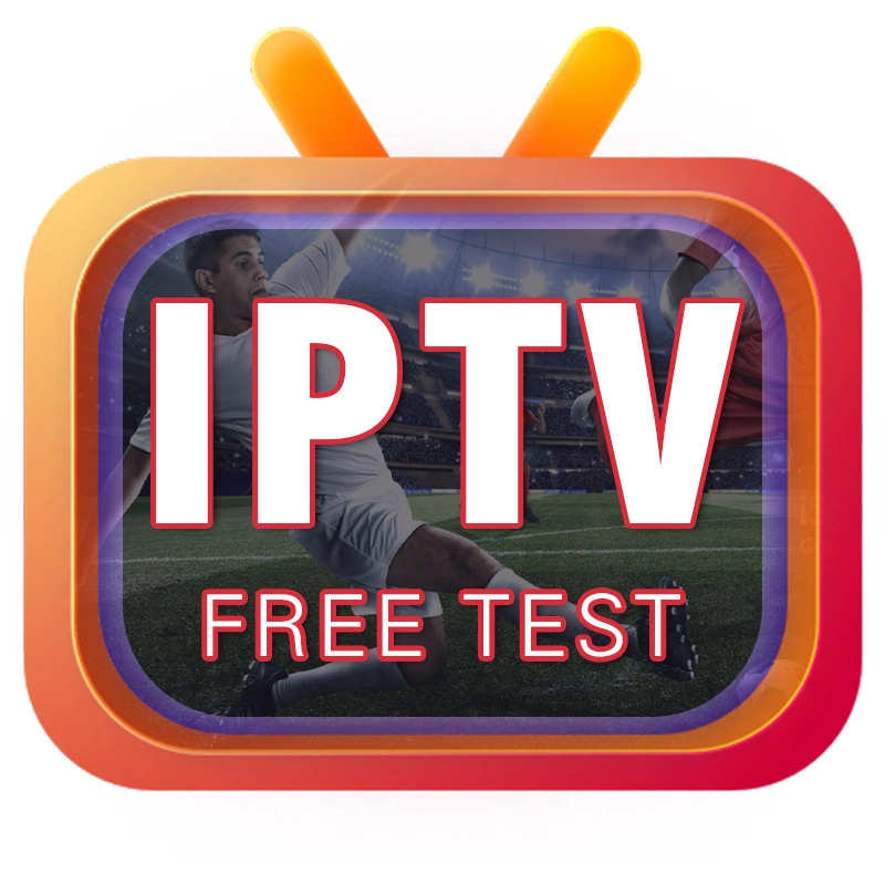 IPTV-Abonnement Kostenloser Test 1 Jahre Code IPTV M3U Liste Kanal Deutschland Deutschland Deutschland Spanien Mini-PC Android Smart TV Panel IPTV