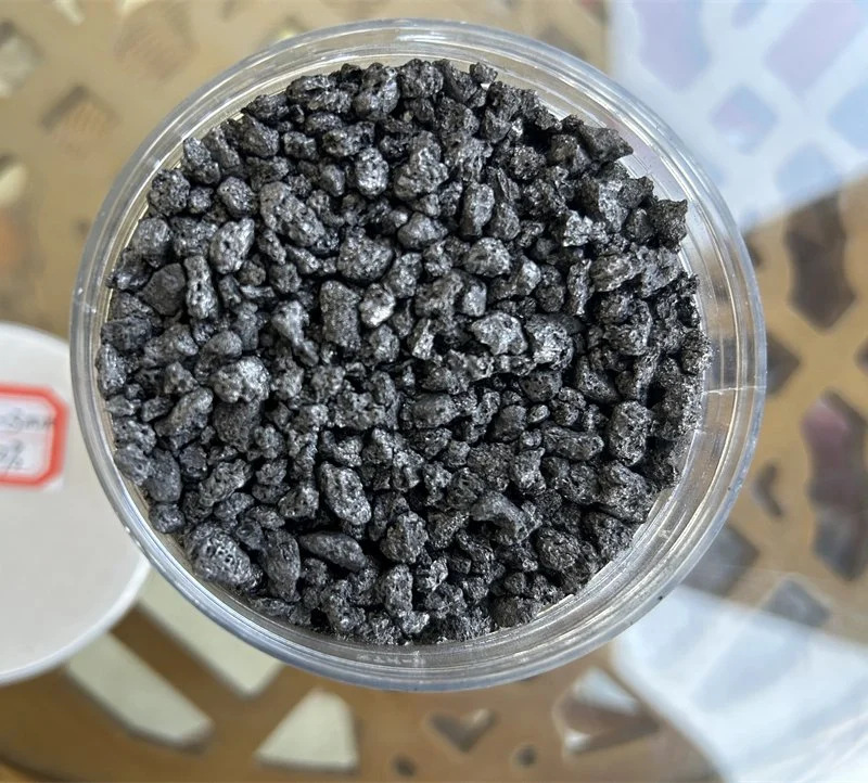 Wholesale/Supplier China Coke for Steel Making Low Ash Metallurgical Coke 25mm-90mm