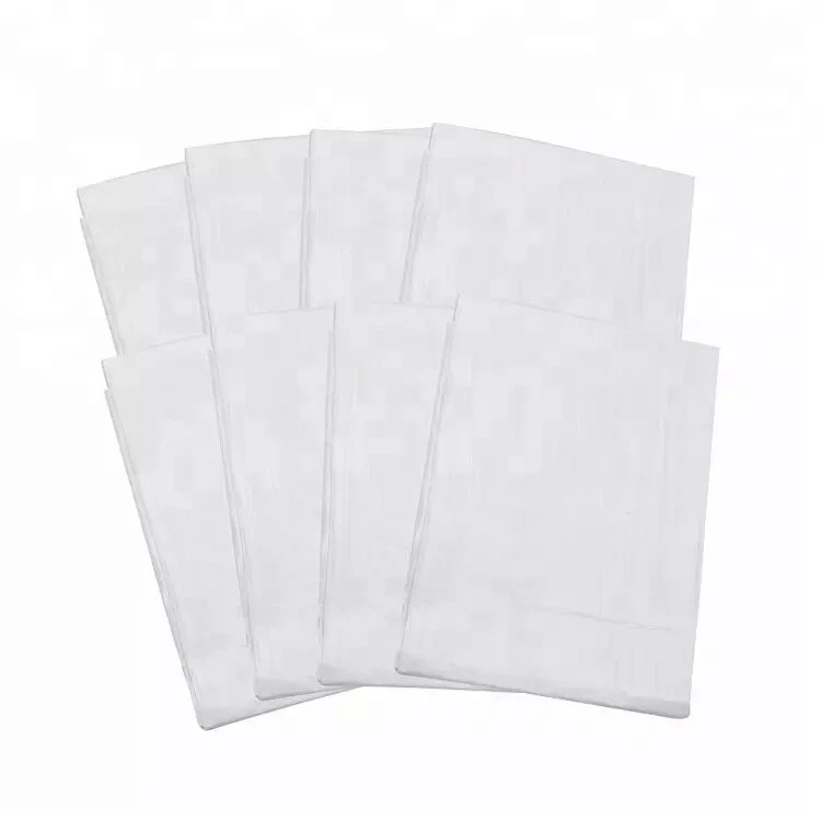 Yunxiao Hot Item Plastic Dropsheet for Painting Drop Sheet Cloth