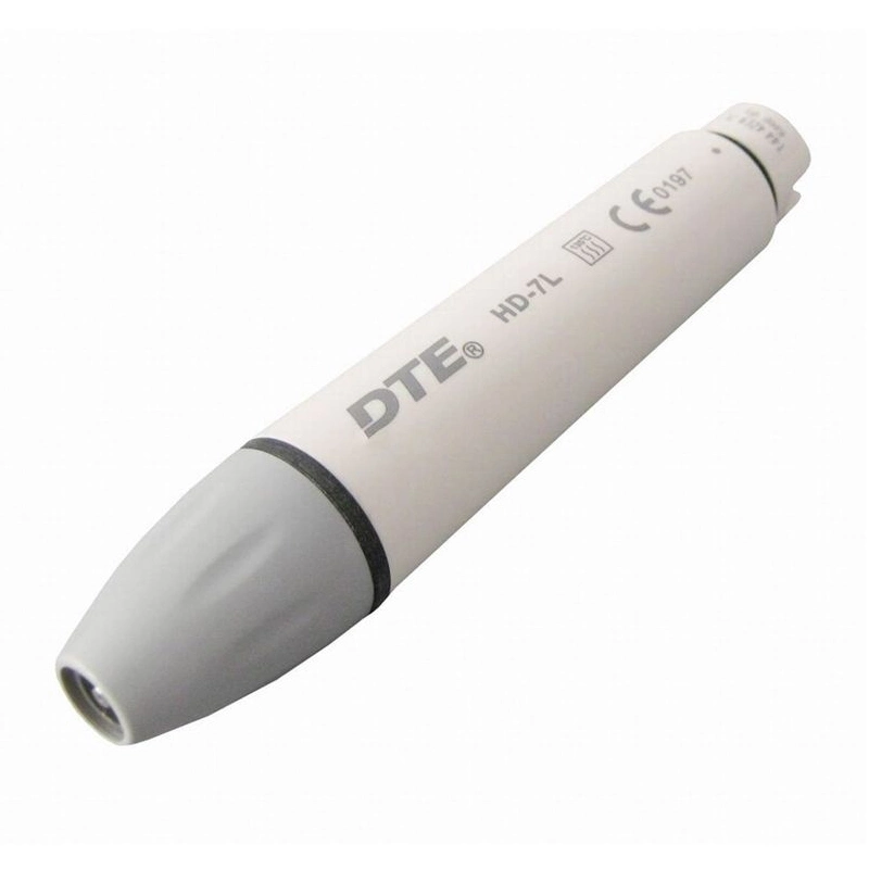 Dental Piezo Electric Ultrasonic Scaler Dte D5 with LED