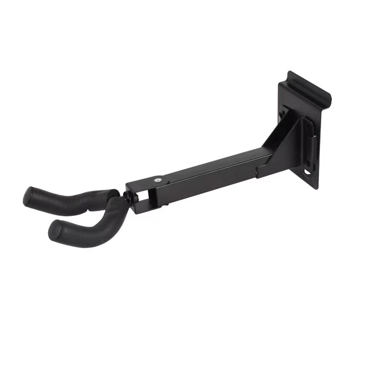 Popular Guitar Hanger Board Wall Stand