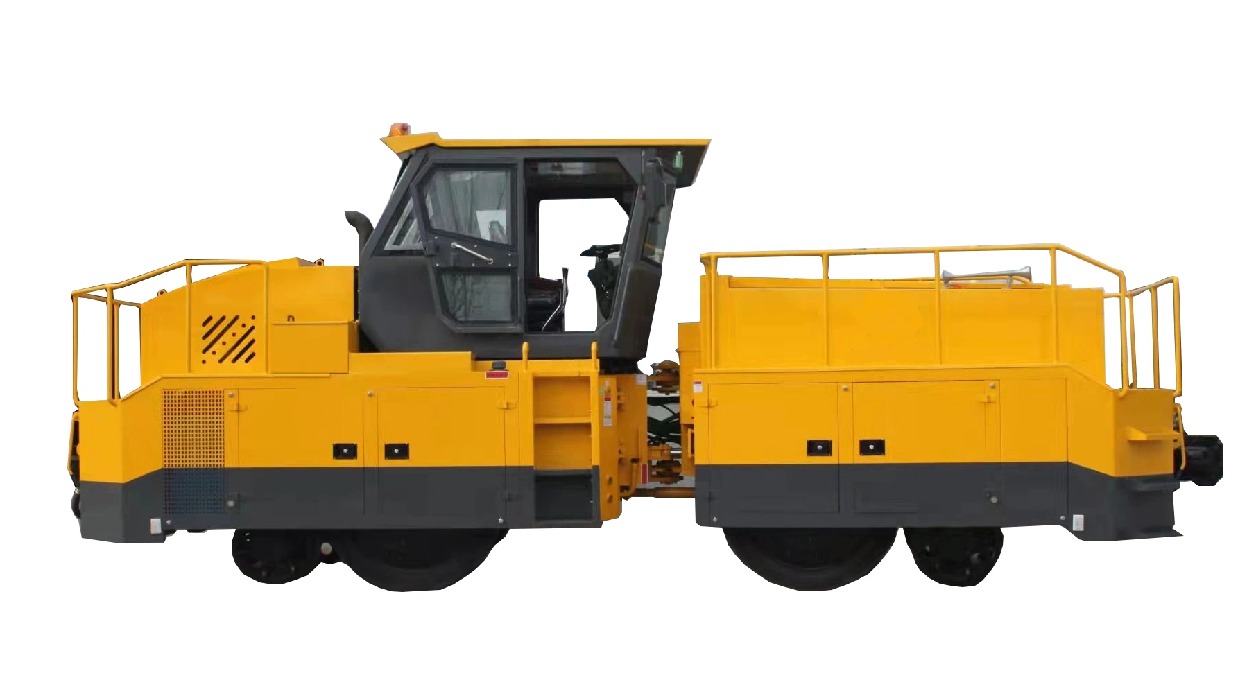 3000ton 260CV de tracción de locomotoras de maniobras Locomotoras Diesel