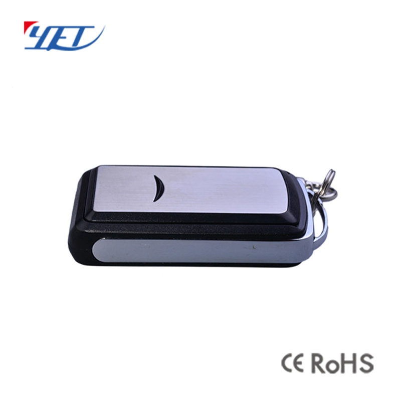 Best Price Smart Copy Rolling Code Super RF 433MHz Remote Control Duplicator for Door Opener F51d