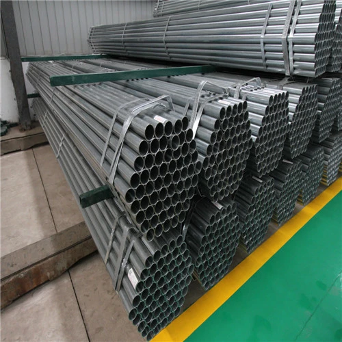 Tyt Scaffolding Prop Material for Construction Made in China