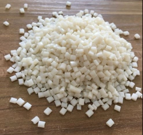 ABS Pellet Plastic Raw Materials ABS 750sw ABS Plastic Raw Material