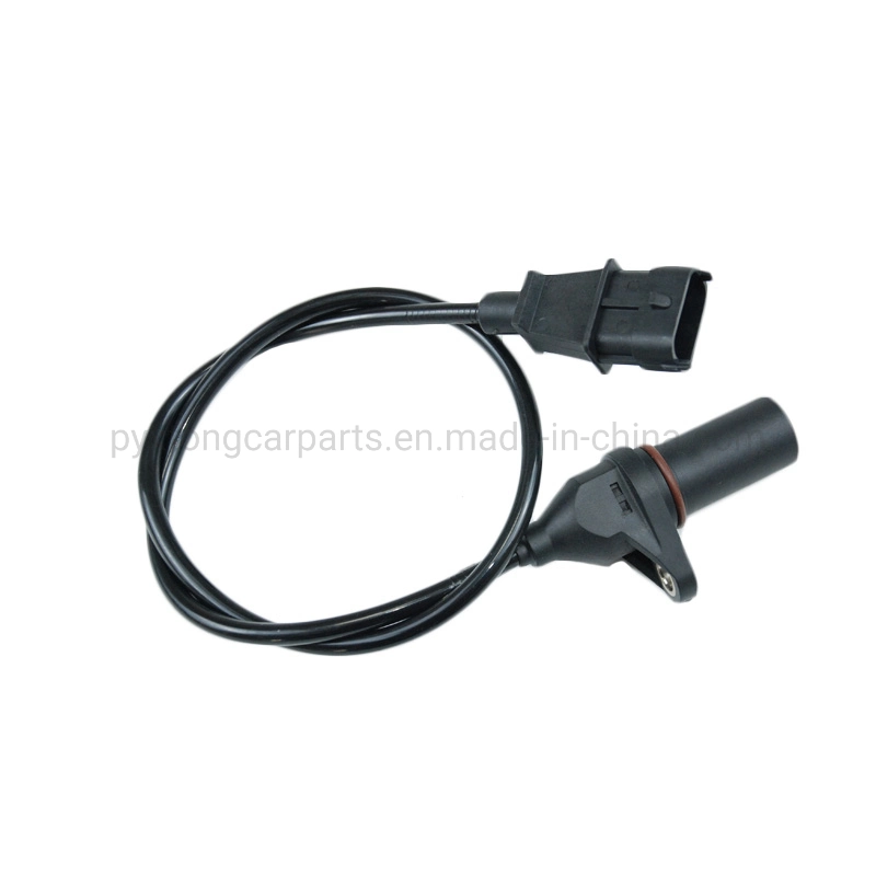 Peças genuínas Factory Price 39180-27800 o sensor de posição da cambota encaixa na Hyundai Sensor Santa Fe 2005-2009