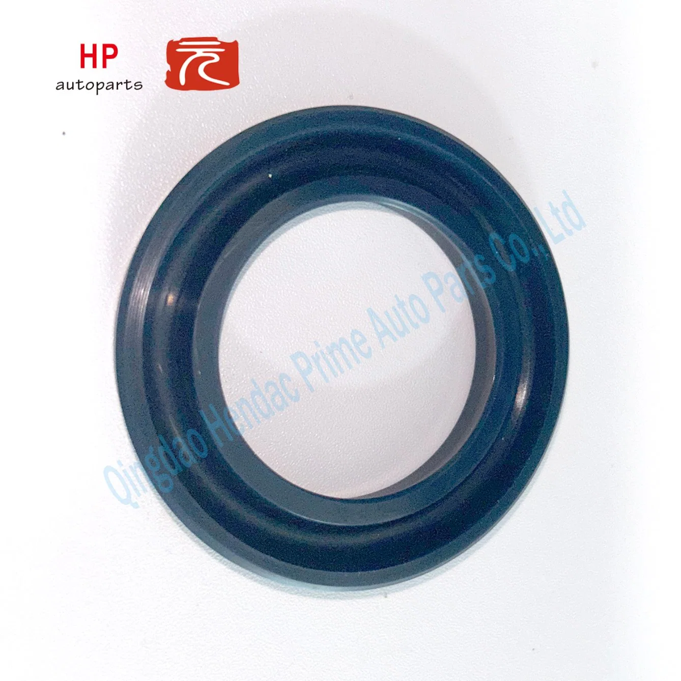 Atlas Copco Hydraulic Rock Drill Cup Seal 3115 2333 00 PU Ntr Cfw Oil Seal