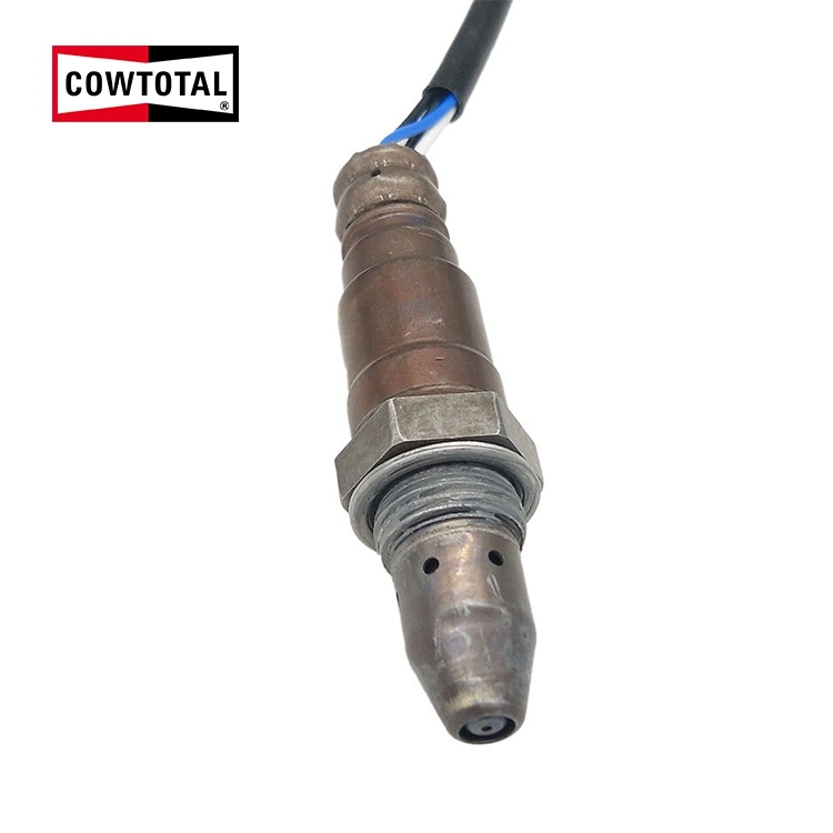 Car Lambda Oxygen sensor OEM 89467-0r050 para Toyota RAV4 sensor De Oxigeno 894670r050