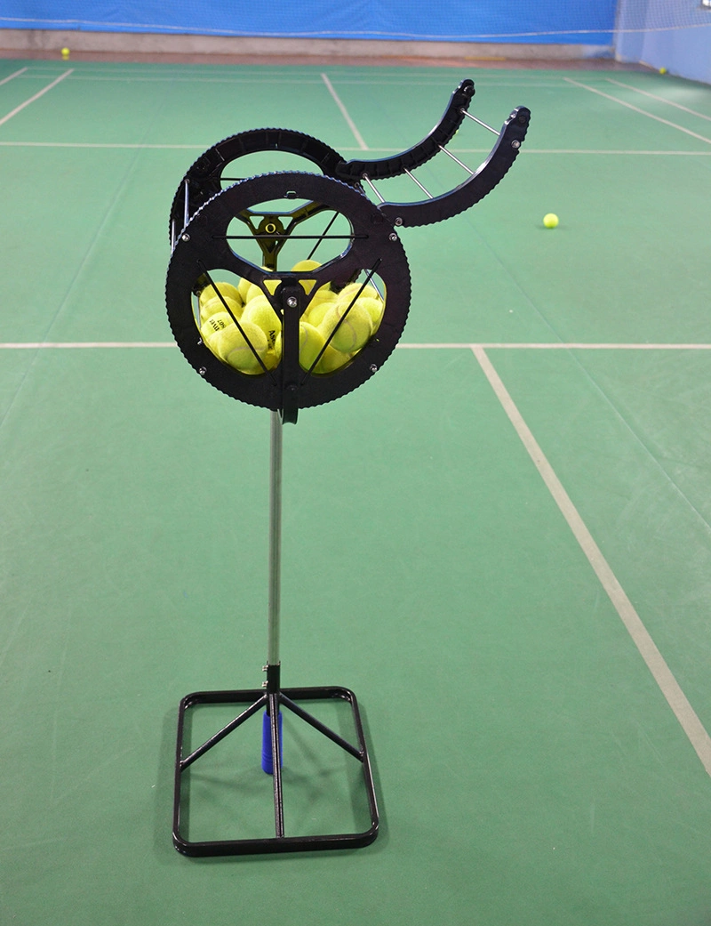 Профессионального тенниса Equipment-Tennis сепаратора подшипника