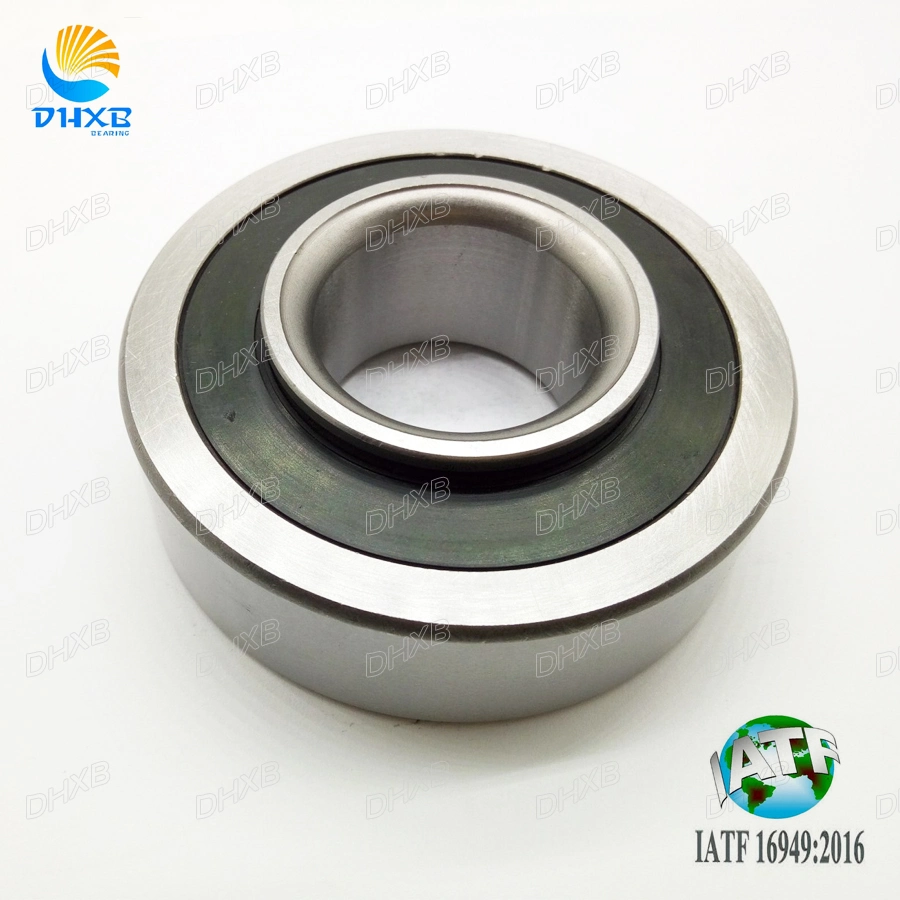 411280 411280FF 411280FF-2 411280FF-3 Deep Groove Ball Bearing 30*72*25/28mm High quality/High cost performance 