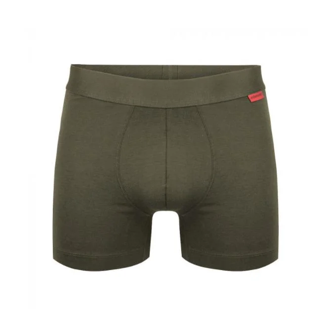 Sexy Unterhosen Unterwäsche Fabrik Herren Boxer Shorts