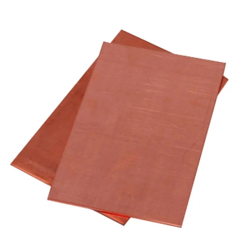 Cathode Copper Sheet Cathode Cathode Copper Plate/Cheap, канобный кабель, 99.95%-99.99%, медный кабель, медный кабель, медный Комплект из 99.99 пластин из катодной меди 3 мм 4 мм из медной стали