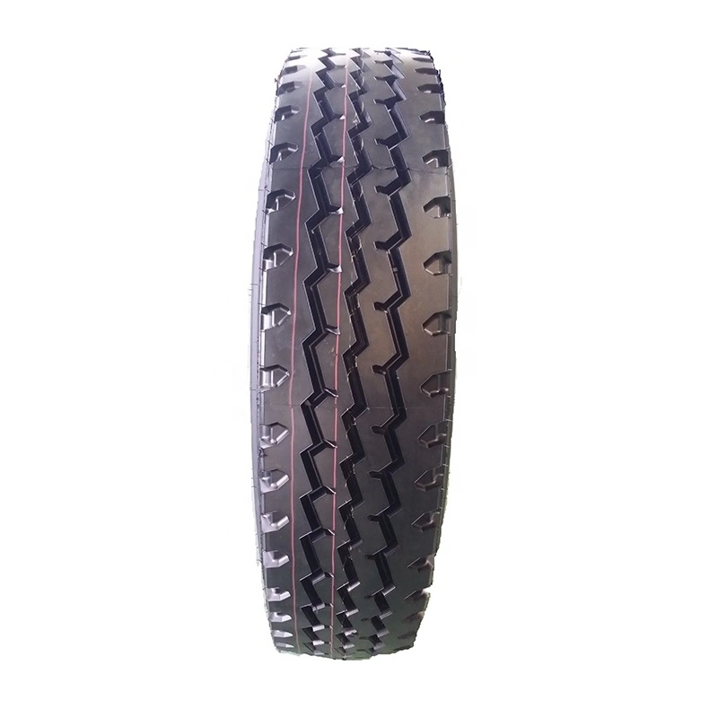 Three-a Tyre Wholesale/Supplierr Factory Price TBR Truck and Bus Tires 7.00r16lt 7.50r16lt 8.25r16lt 8.25r20 9.00r20 10.00r20 11.00r20 12.00r20 12.00r24