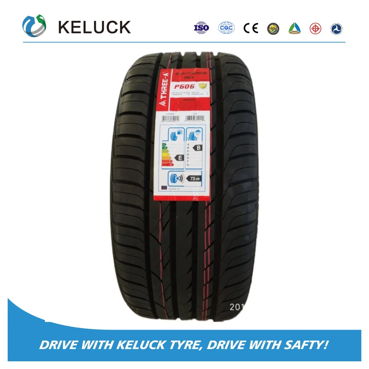 New Tyres From China Wholesale/Supplier Prices Passenger Car Tire Direct From China