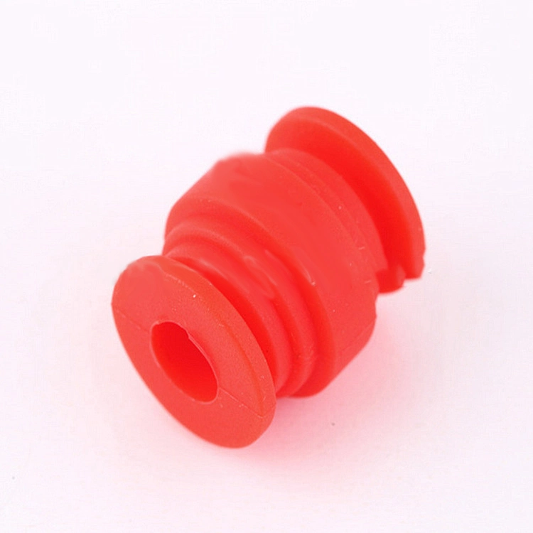 Gimbal Damper Rubber for Drone Gimbal Uav