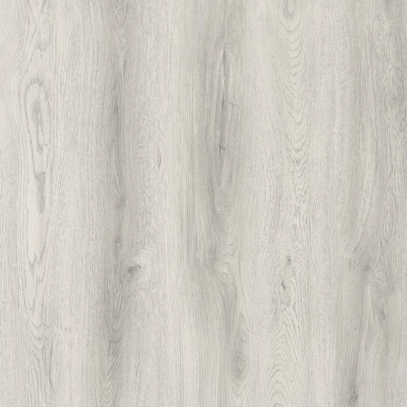 El mejor precio piso laminado plástico decorativo de película de PVC decorativos de madera