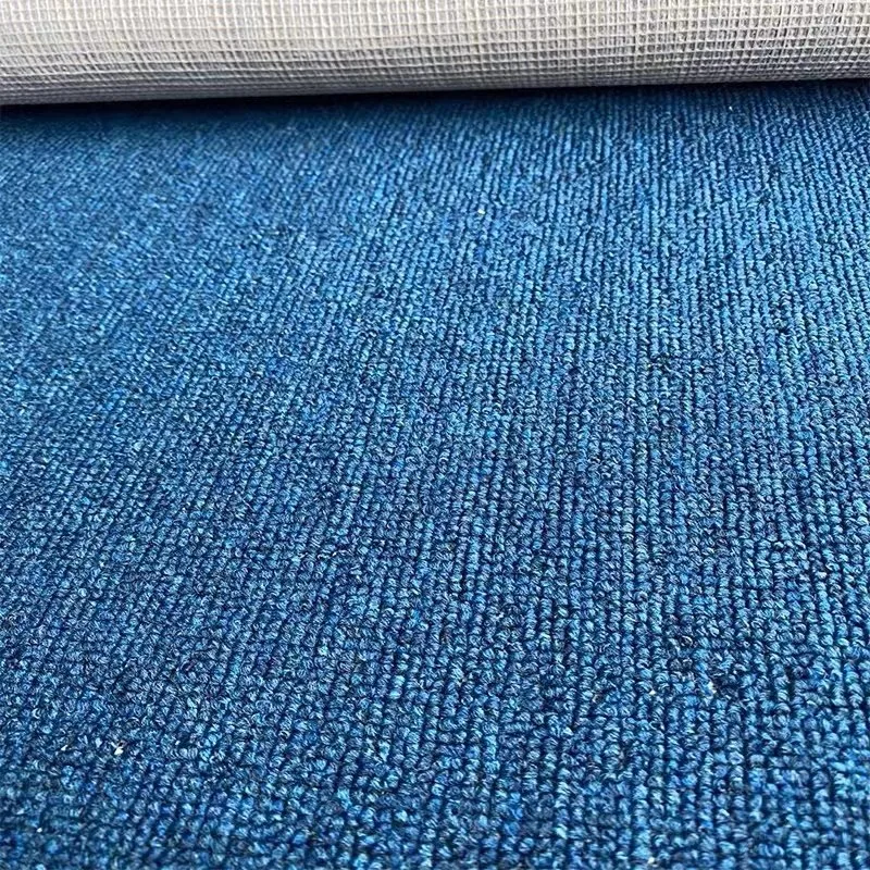 Low Price Supply of Woven Carpets, Office Carpets, Fully Covered Carpets