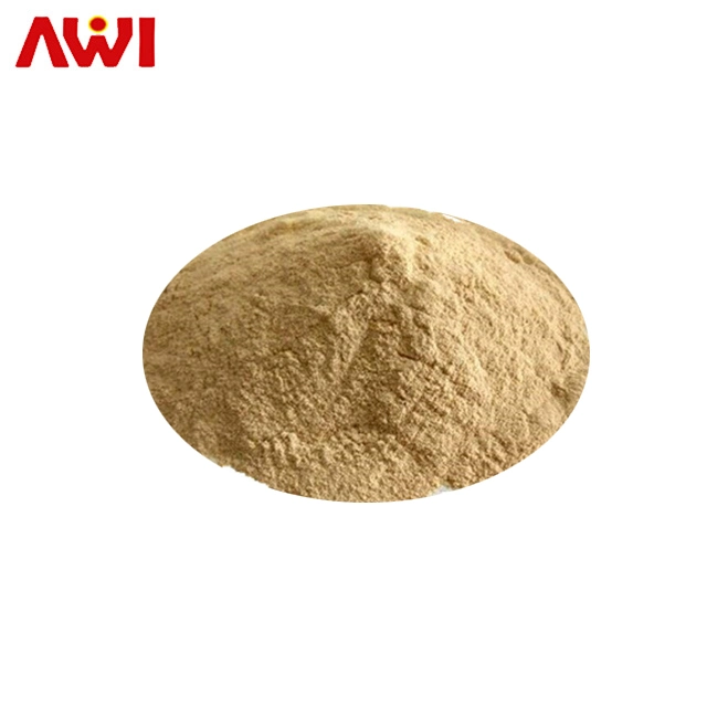 High quality/High cost performance Xanthan Gum with Best Price