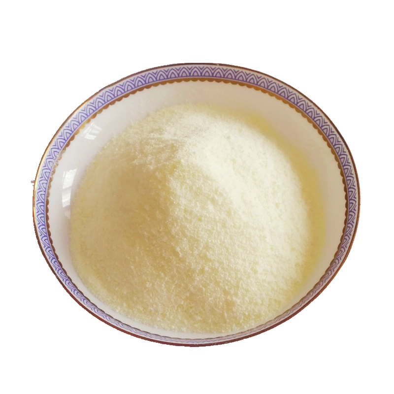 Hot Selling Synthetic Flavour & Fragrance 2-Acetyl Pyrazine