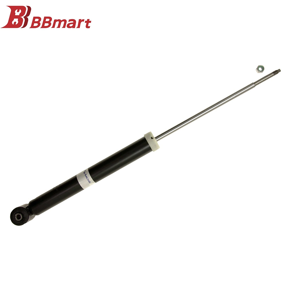 Bbmart Auto Parts Amortiguador trasero de Mercedes Benz E200 OE 2073265000 2073 de 2650 00